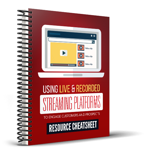 youtube tip and tricks