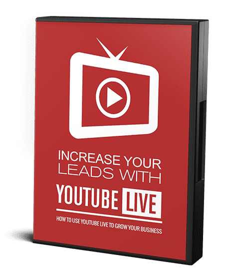 front page of youtube