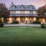 RealestateVideomarketing