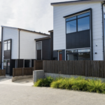 RealestateYouTubeTricks