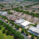 Realestatemarketingsecrets