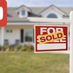 YouTube for Real Estate